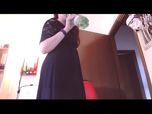 ❤️ O sclavă supusă care iubește chiloții murdari și luxurianți este forțată să se masturbeze după ce vede acest videoclip! ❤️ at ro.91sesex101.top