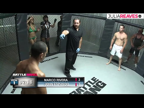 ❤️ Ultimate Fighter se culcă cu o fată cu număr imediat după o luptă în ring ❤️ at ro.91sesex101.top