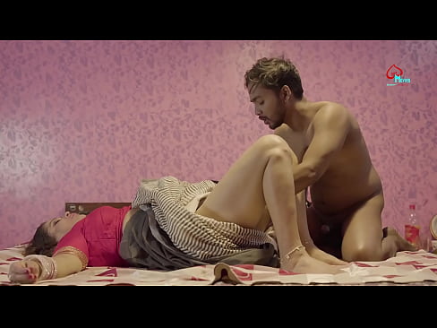 ❤️ serial web: i love you Daadi L-a învățat cum să facă sex cu o fată !!!! ❤️ at ro.91sesex101.top