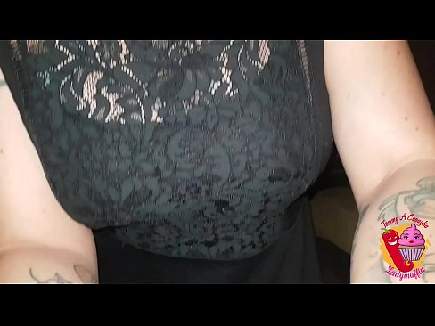 ❤️ Sora vitregă ușuratică îi face sex oral și în spaniolă ❤️ at ro.91sesex101.top