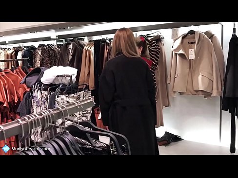❤️ Lesbiene se masturbează și linge pizda magazin - gin gerson cristal marilyn ❤️ at ro.91sesex101.top