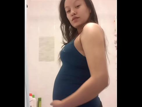 ❤️ CEA MAI TARE CURVĂ COLUMBIANĂ DE PE NET S-A ÎNTORS, ÎNSĂRCINATĂ, VREA SĂ LE URMĂREASCĂ URMĂREȘTE ȘI PE https://onlyfans.com/maquinasperfectas1 ❤️ at ro.91sesex101.top