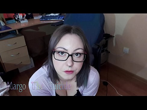 ❤️ Fata sexy cu ochelari suge adânc Dildo în fața camerei de filmat ❤️ at ro.91sesex101.top