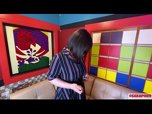 ❤️ Drăguță japoneză cu sâni mari se masturbează cu jucării sexuale și are un orgasm. Ea vorbește într-un interviu despre experiența ei de futut. Țâțe uriașe și păsărica păroasă gemând tare. Osakaporn ❤️ at ro.91sesex101.top