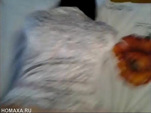 ❤️ Făcându-i sex cu soția lui cu un fund superb ❤️ at ro.91sesex101.top