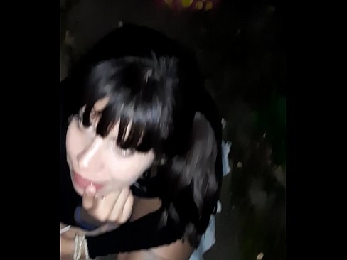 ❤️ Pe stradă penisul umflat în schimbul unor bomboane ❤️ at ro.91sesex101.top