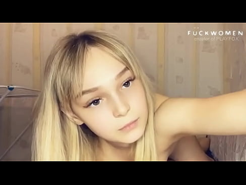 ❤️ O școlăriță insațiabilă îi face o cremă orală pulsatorie zdrobitoare unei colege de clasă ❤️ at ro.91sesex101.top