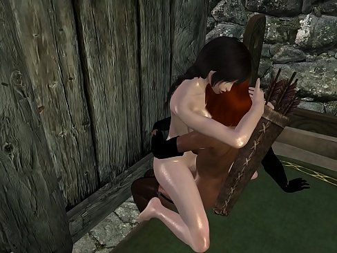 ❤️ în vacanță, și a folosit corpurile actorilor tsbbe și unpe maximum, succubus și nord ❤️ at ro.91sesex101.top