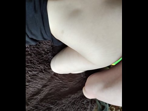 ❤️ Fata rusă gemând acasă anal parte 2 ❤️ at ro.91sesex101.top