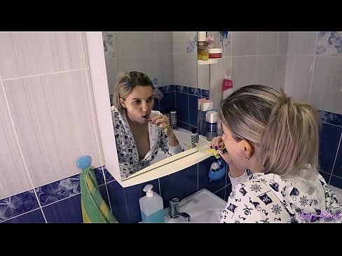 ❤️ Hack cu tineri în pijamale se termină oral cum în fund - letty black ❤️ at ro.91sesex101.top