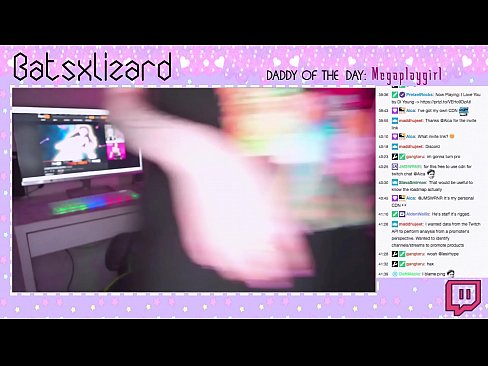 ❤️ GAMER A UITAT SĂ OPREASCĂ STREAM-UL ȘI A FĂCUT SQUIRTING ÎN DIRECT ÎN DIRECT ❤️ at ro.91sesex101.top